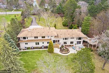 10750 Mississippi Boulevard NW Coon Rapids, MN 55433