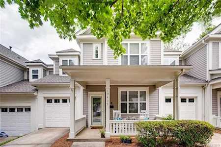 19435 Booth Bay Ct Cornelius, NC 28031