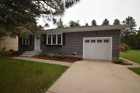 9605 10th Avenue S Bloomington, MN 55420