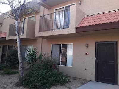 18239 N 40th Street #138 Phoenix, AZ 85032