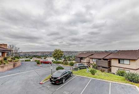 5103 Fontaine St #117 San Diego, CA 92120