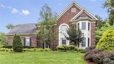 5414 Silchester Ln Charlotte, NC 28215