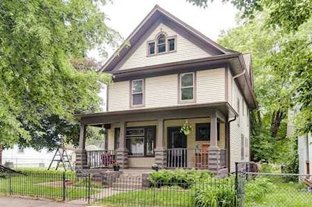 951 Albemarle Street Saint Paul, MN 55117