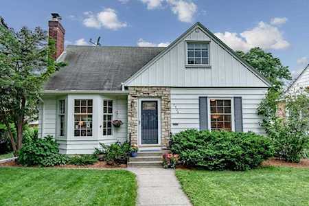 5424 Richmond Curve Minneapolis, MN 55410