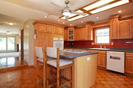 1862 Montana Avenue E Saint Paul, MN 55119