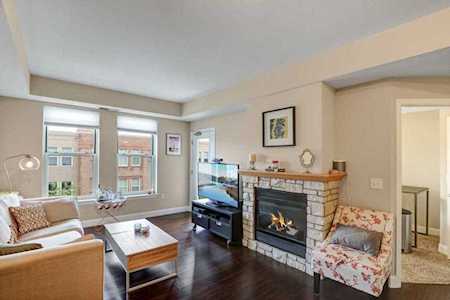 545 N 1st Street #400 Minneapolis, MN 55401