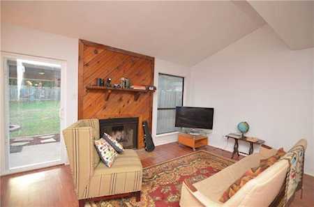 2506 Thornton Rd #A Austin, TX 78704