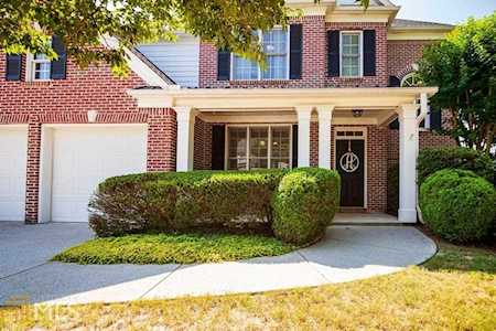 5757 Vinings Retreat Way SW Mableton, GA 30126