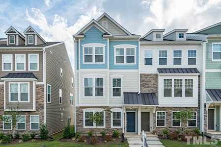 320 Great Northern Station Apex, NC 27502