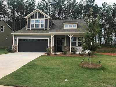 481 Sandbar Pointe Lake Wylie, SC 29710