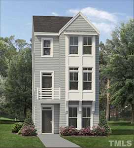 705 Peakland Place Raleigh, NC 27604
