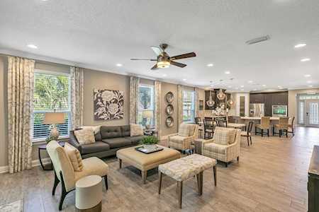 57 Cypress Knoll Ct Ponte Vedra, FL 32081