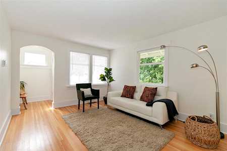 3450 Institute Road North Vancouver, BC V7K 2K9