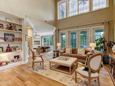 25825 Marsh Landing Pkwy Ponte Vedra Beach, FL 32082