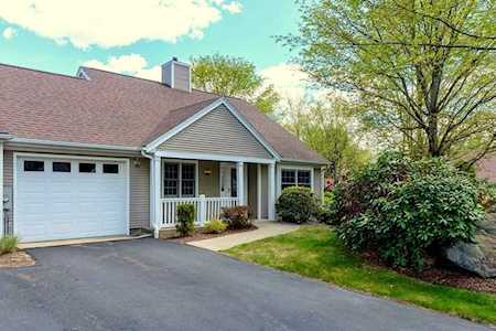1 Dalton Dr #1 Shrewsbury, MA 01545
