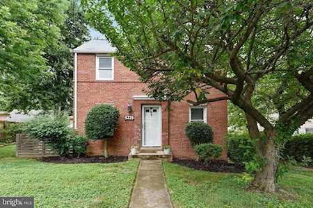 5225 11th St S Arlington, VA 22204