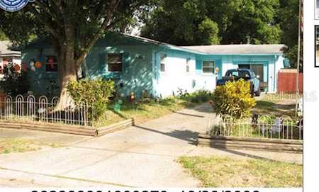 604 Spring Creek Drive Ocoee, FL 34761