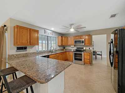 13945 Aster Avenue Wellington, FL 33414