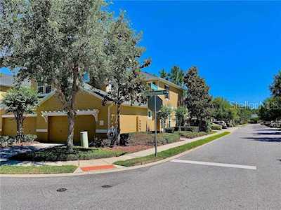 8162 Enchantment Drive #1604 Windermere, FL 34786