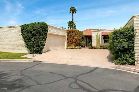7316 E Mclellan Boulevard Scottsdale, AZ 85250