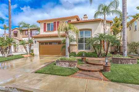 6645 E Laguna Court Orange, CA 92867