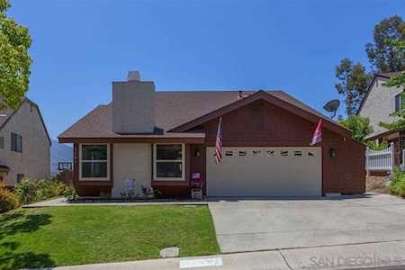 3123 Chelsea Park Cir. Spring Valley, CA 91978