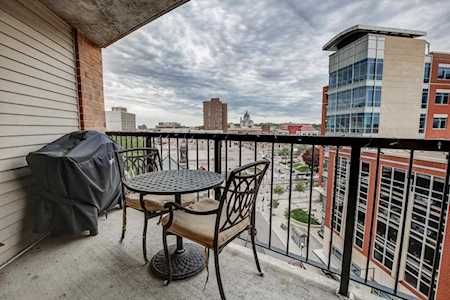 78 10th Street E #1010 Saint Paul, MN 55101