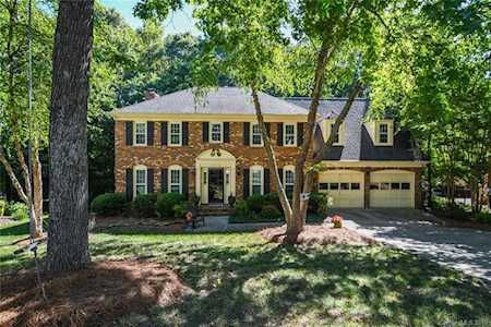 9605 Mountain Ivy Ct Charlotte, NC 28210