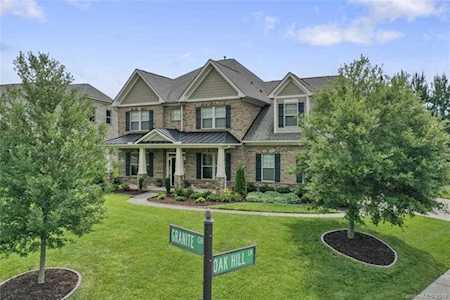 5002 Oak Hill Ln Indian Land, SC 29707