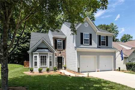 1525 Deer Forest Dr Indian Land, SC 29707