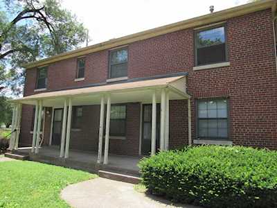 65 College Ct Louisville, KY 40203