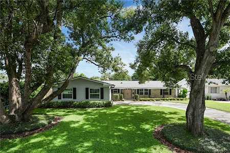 2005 Geronimo Trail Maitland, FL 32751