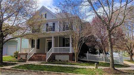 229 Ohenry Ave Davidson, NC 28036