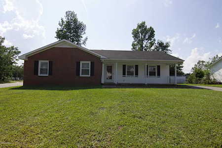 201 Bramble Court Castle Hayne, NC 28429