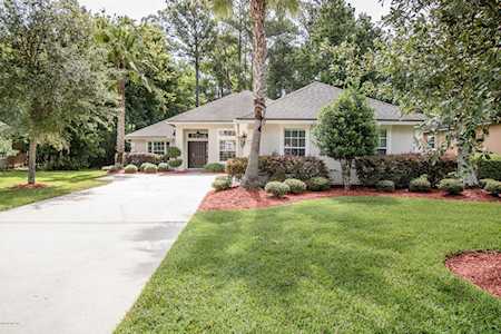 2539 Country Side Dr Fleming Island, FL 32003