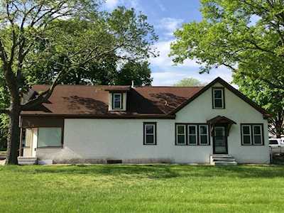 4518 Logan Avenue N Minneapolis, MN 55412