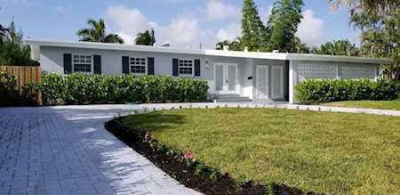 145 Bryn Mawr Drive Lake Worth, FL 33460