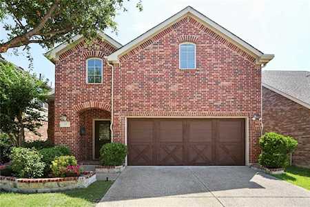 205 Chester Drive Lewisville, TX 75056