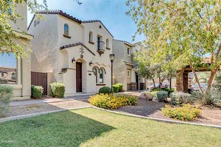 2015 E Heartwood Lane Phoenix, AZ 85022