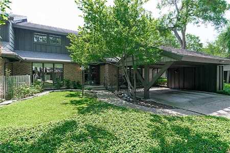7039 Helsem Way #189 Dallas, TX 75230