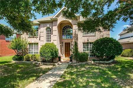514 Westminster Way Coppell, TX 75019
