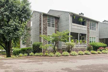 212 Post Creek Rd Nashville, TN 37221