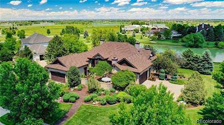 7831 Eagle Ranch Road Fort Collins, CO 80528
