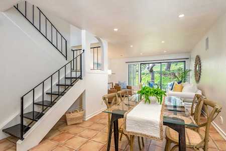 969 Miramonte Drive #6 Santa Barbara, CA 93109