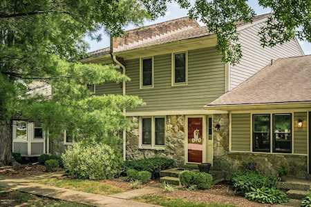 10409 Timberwood Cir Louisville, KY 40223