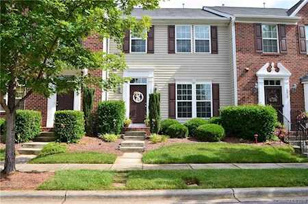 6416 Hasley Woods Dr Huntersville, NC 28078