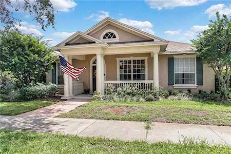12737 Holdenbury Lane Windermere, FL 34786