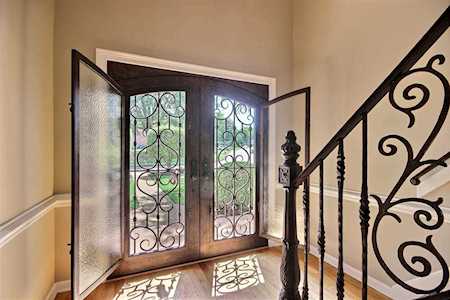 1370 Creekview Cv Collierville, TN 38017