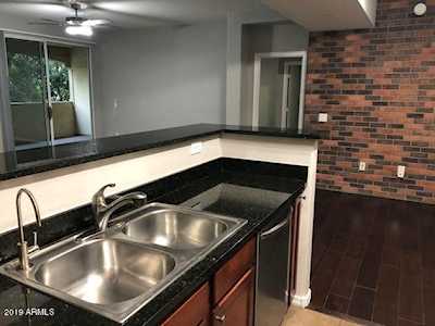 3302 N 7th Street #312 Phoenix, AZ 85014
