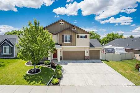 2119 N Firebrick Drive Kuna, ID 83634